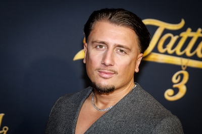 Harrie Snijders ‘steelt’ van Remy Bonjasky en wint bijna 3 ton in Het zwaard van Damocles