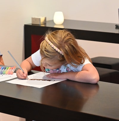 Amphion Theater in Doetinchem houdt activiteiten voor Nationale Kindertheaterweek