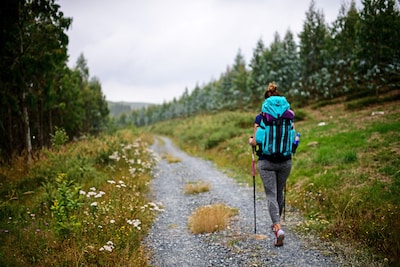 Carly kwam niet aan een nieuwe baan: ‘Zelfs de simpelste zelfreflecterende vraag kon rekenen op een lege blik’