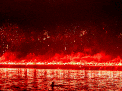 Dit was 2025 in Nijmegen: het jaar in 14 opmerkelijke nieuwsfeiten