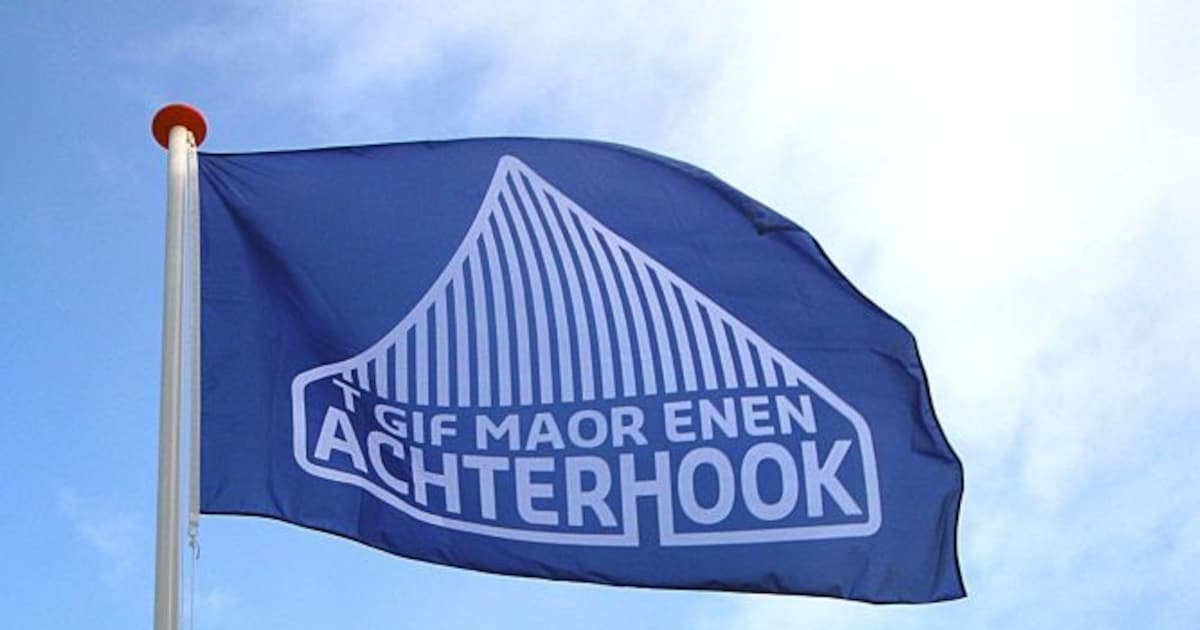 Steenarend Hummelo failliet verklaard