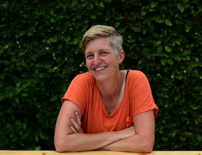 Verrassende lijsttrekker voor Groen Links-PvdA Bronckhorst