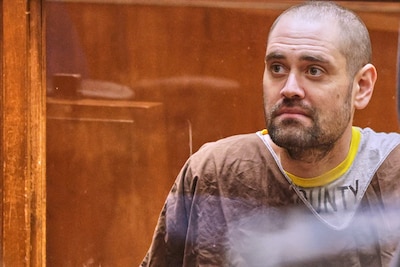 Van moord verdachte zoon van regisseur Rob Reiner wil 1,5 mi