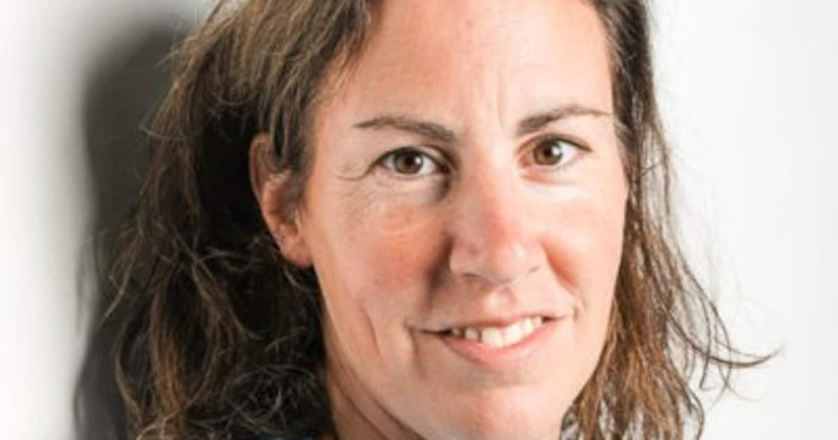 Café Doodgewoon staat in het teken van Noaberschap 2.0