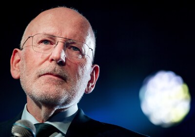 Frans Timmermans: heel onwaarschijnlijk dat ik terugkeer in politiek