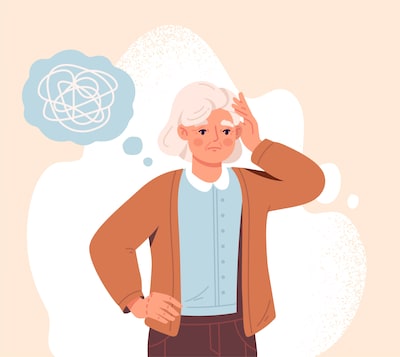 Alzheimer Trefpunt Tiel bespreekt Thuisleeftas voor mensen met dementie