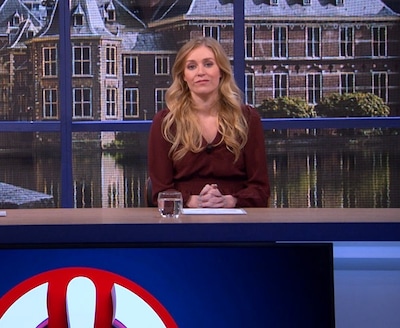 Onrust rond ON! groeit: geen partners, kritiek op beleid en rapport dat al weken uitblijft