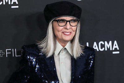 Doodsoorzaak Diane Keaton bekend: actrice overleed aan longontsteking