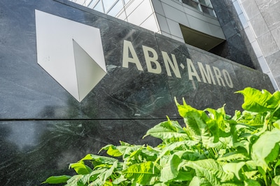 Nederland speelt quitte na bankencrisis: redding ABN Amro levert staatskas opnieuw 3,5 miljard op