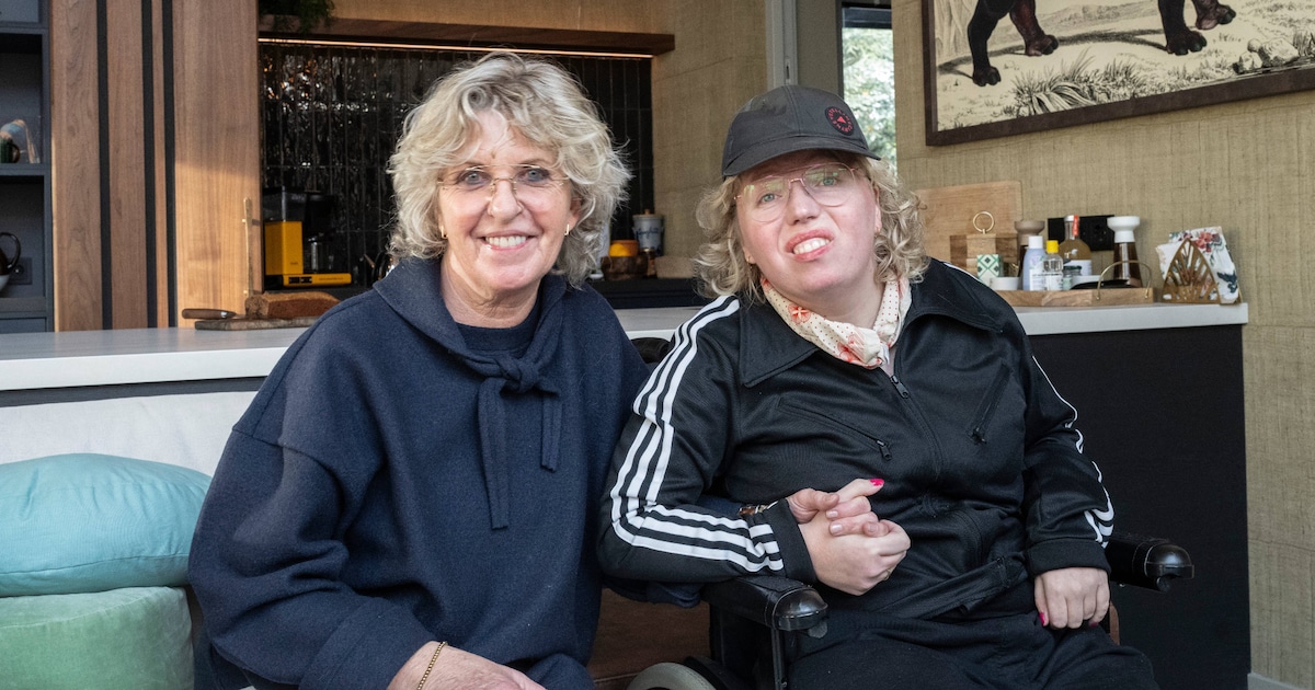 Druten waardeert mantelzorgers met extra ondersteuning