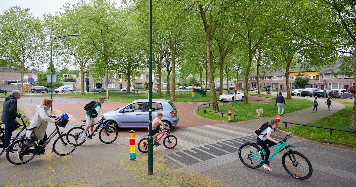 Bouwplan Mozartlaan Heesch kan door, raad Bernheze twijfelt niet aan onpartijdigheid onderzoek