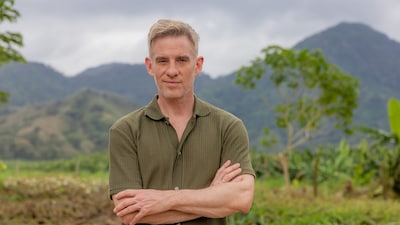 Art Rooijakkers terug als quizmaster in nieuw programma op SBS 6