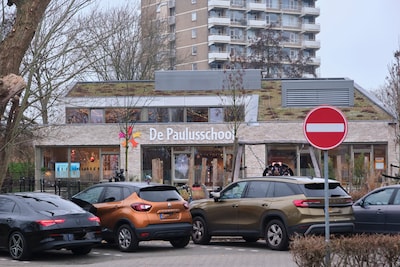 Komen er nu meer antwoorden? Conciërge voor rechter wegens ontucht met negentien kleutermeisjes