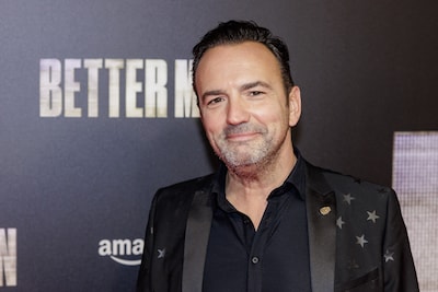 Gerard Ekdom maakt vrijwel geen kans meer op RadioRing: AvroTros legt radio-dj 'sanctie' op na verboden oproep