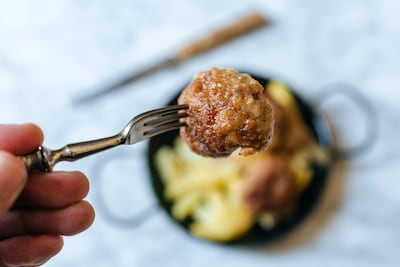 Nederlander eet minder vlees dan ooit: ‘Consument laat zich leiden door prijs’