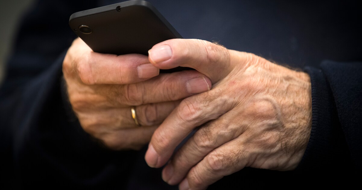 Inwoner van Teuge bleef vrouw langdurig stalken bij GGNet: ‘Ik hou van haar, nog steeds’