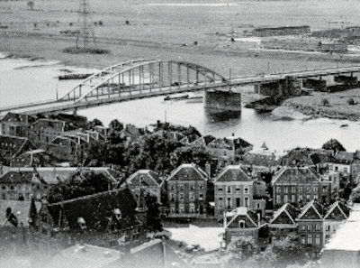 Arnhem-Zuid ging Noord overvleugelen, maar waarom is dat nog altijd niet zo?