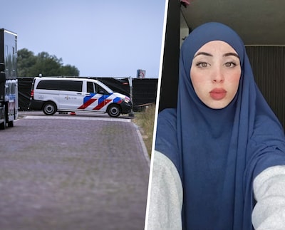 Vader bekent doden van eigen dochter Ryan (18): ‘Ik verloor mijn zelfbeheersing’