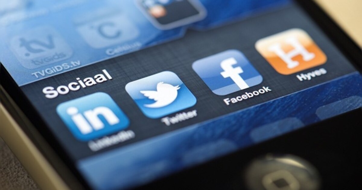 Burgemeester verbiedt 'Project X-feest' Opijnen