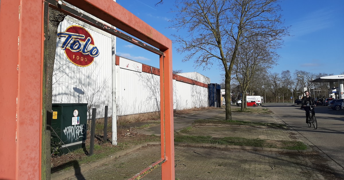 nieuwe-huizen-op-rommelig-terrein-achter-station-wijchen-het-lijkt-er