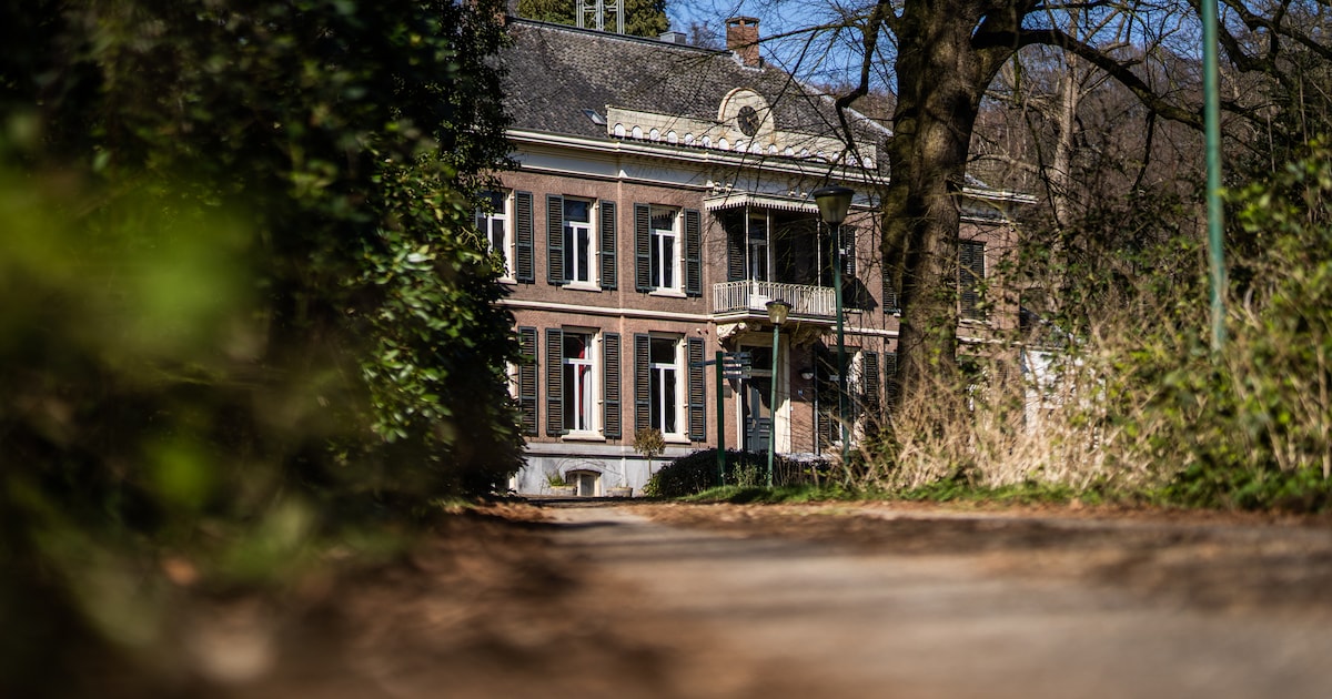 fiod-zit-achter-veelbesproken-charles-ratelband-aan-dit-is-wat-we