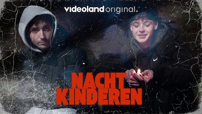 Videoland-documentaire Nachtkinderen uitgesteld vanwege ‘onvoorziene omstandigheden’