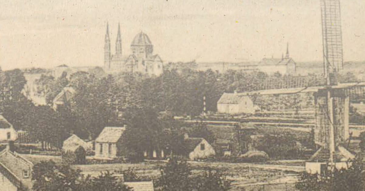 Tweede ruilbeurs stickerboek Uden in het Heemhuis