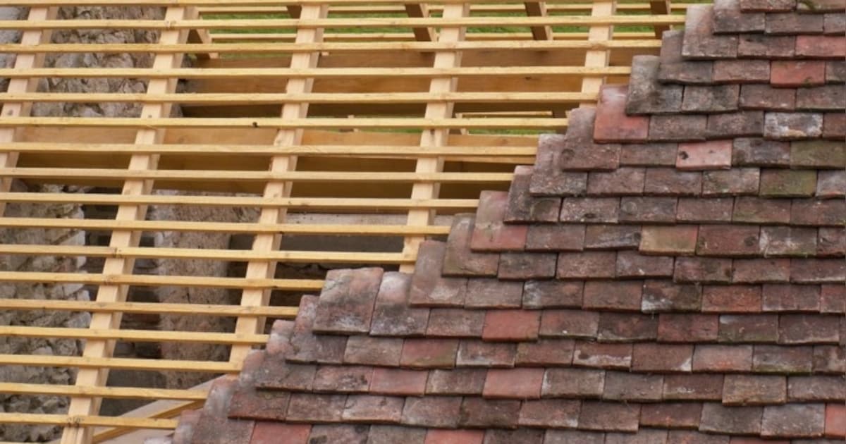 CDA wil nieuwe woninggrenzen in Montferland