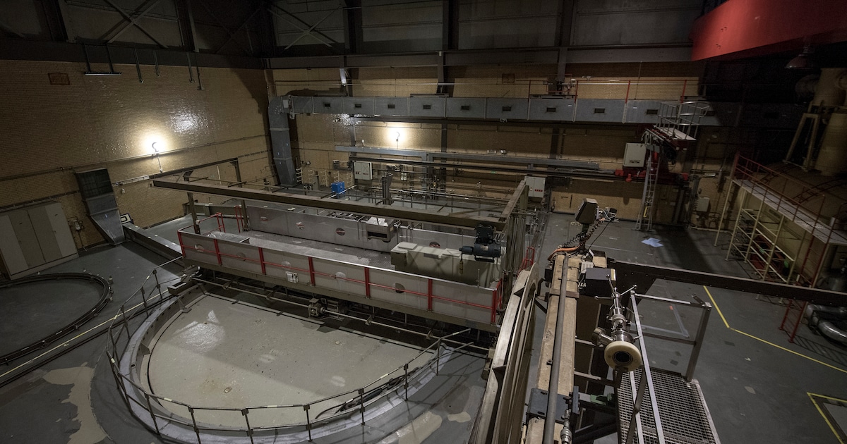 Onderzoek naar kerncentrale in Dodewaard: hoe zit dat? Vijf vragen en antwoorden over de plannen