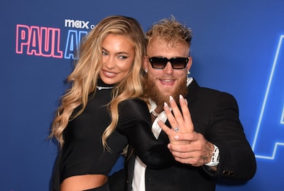 Jake feliciteert zijn ‘baby’ Jutta en Olcay is een levensgenieter