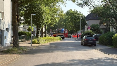 Groot drama in Duitsland: twee kinderen (12) overleden nadat vrouw op groep inrijdt