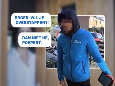 Van ‘val dood’ tot ‘je vuile kankermoeder’: Delta-schandaal veel groter, bedrijf start meldpunt