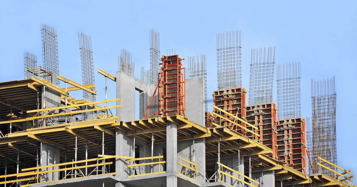 Barneveld onderzoekt woningbouwproject: mogelijk 120 nieuwe woningen in Zwartebroek