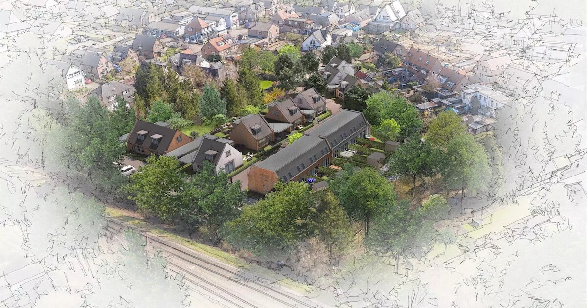 ‘Wordt Lochem een gemeente waar de inwoners niets meer te vertellen ...