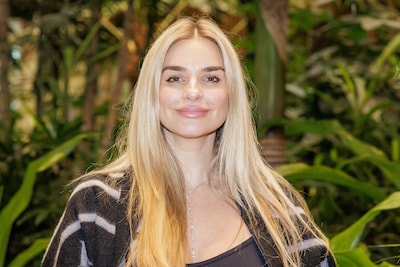 RTL Boulevard door het stof: programma meldde ten onrechte dat vader Gaby Blaaser is overleden