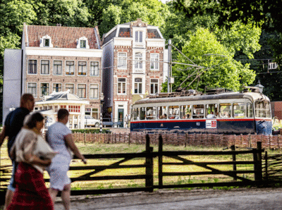 Een Billy of Klippan thuis? Openluchtmuseum zoekt jouw oude Ikea-meubels