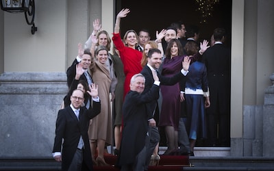 SCP: Kwetsbare mensen hard geraakt door plannen kabinet