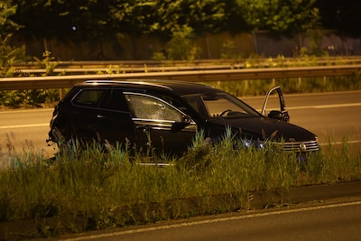 Toen Tristan in beeld kwam bij Opsporing Verzocht riep zijn zoontje: ‘Papa!’