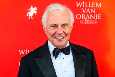 Serie Het Dorp van Omroep Max keert na vier jaar terug op de buis