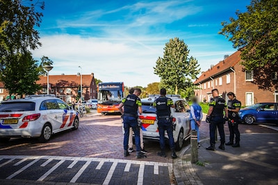 Opsporing van misdaad in de wijk jarenlang ‘verwaarloosd’: van stalking tot Marktplaats-oplichting