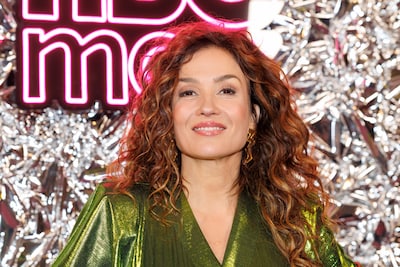 Katja Schuurman te zien in De Drop van StukTV: ‘Dachten dat ze wel wat aankonden’