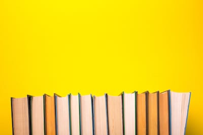 Boek reserveren of terugbrengen kan zo niet meer bij dit ‘Rozetje’ in Arnhem-Zuid