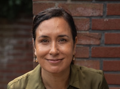 Arnhem Centraal draagt Tjienta van Pelt voor als beoogd wethouder na vertrek van Bob Roelofs