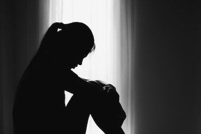 Groot tekort aan vrijwilligers voor hulp aan kinderen in armoede
