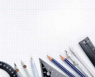 Digiplay leert kinderen hologrammen maken in Dieren