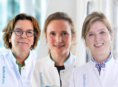 Doorbraak in Nijmegen: patiënt met alvleesklierkanker krijgt als eerste ter wereld experimentele immuuntherapie