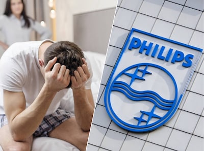 ‘Get rid of him!’: Philips betaalt de hoofdprijs na kille e-mails over zieke leidinggevende, die 20 keer solliciteerde