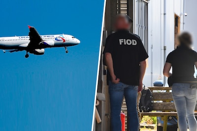 Arnhems bedrijf dat sancties ‘stelselmatig’ omzeilde failliet, eigenaar smokkelde onderdelen voor vliegtuigen naar Rusland