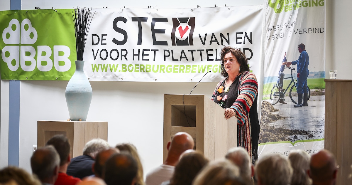 www.gelderlander.nl