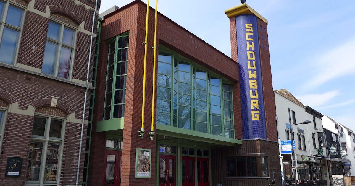 Schouwburg Cuijk onthult nieuw programma seizoen 26|27